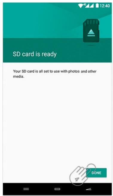 ENERGY SISTEM PHONE MAX 3+ - MicroSD/USB - 2