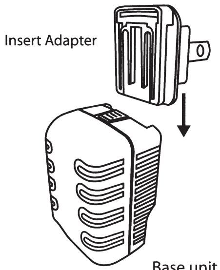 BRAVEN 600 - BRAVEN - 5