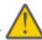 NINEBOT BY SEGWAY KICKTROTTINETTE E45E - Warnings - 21