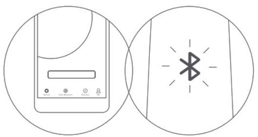 NINEBOT BY SEGWAY KICKTROTTINETTE E45E - Installing a Second Battery Pack (optional) - 9