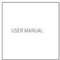 NINEBOT BY SEGWAY KICKTROTTINETTE E45E - User Materials - 1