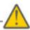 NINEBOT BY SEGWAY KICKTROTTINETTE E45E - Warnings - 5