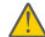 NINEBOT BY SEGWAY KICKTROTTINETTE E45E - WARNING - 1