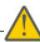 NINEBOT BY SEGWAY KICKTROTTINETTE E45E - Warnings - 23