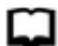 AMAZON KINDLE PAPERWHITE 3G - Using the Audible Player - 6