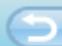 FOSCAM FI9821P - Compte utilisateur - 1