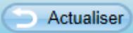 FOSCAM FI9821P - Statut session - 1