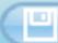 FOSCAM FI9821P - Planning d'enregistrement Vers carte SD - 1