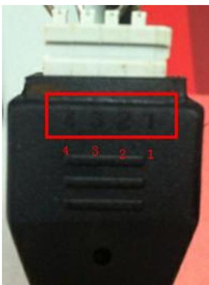 FOSCAM FI9821P - IO - 2