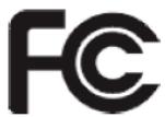 FOSCAM FI9821P - Compatibilité électromagnétique (EMC) - 1