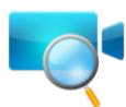 FOSCAM FI9821P - Connexion filaire - 2