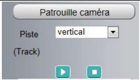 FOSCAM FI9821P - Débit binaire - 2