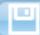 FOSCAM FI9821P - Planning d'enregistrement Vers FTP - 1