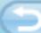 FOSCAM FI9821P - Planning d'enregistrement Vers FTP - 2