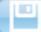 FOSCAM FI9821P - P2P - 1