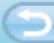 FOSCAM FI9821P - Planning d'enregistrement Vers carte SD - 2