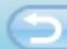 FOSCAM FI9821P - Compte utilisateur - 1