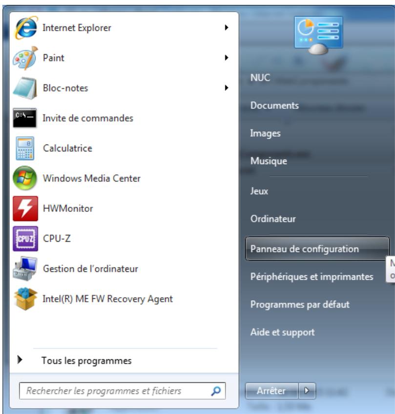 FOSCAM FI9821P - Désinstaller le plug-in de navigateur (Firefox, Google Chrome et Internet Explorer) - 1