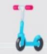 E-TWOW BOOSTER GT - NOS 10 PRÉCONISATIONS D'UTILISATION D'UNE TROTTINETTE ELECTRIQUE - 1