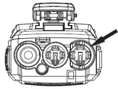 GEO FENNEL F6 - OPERATION - 1