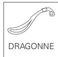 GEO FENNEL F6 - FOURNIAVEC - 6