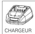 GEO FENNEL F6 - FOURNIAVEC - 4