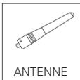 GEO FENNEL F6 - FOURNIAVEC - 1