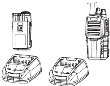 GEO FENNEL F6 - ALIMENTATION EN COURANT - 1