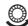 OLYMPUS E-M5 MKIII - Lecture index et calendrier - 8