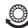 OLYMPUS E-M5 MKIII - Lecture index et calendrier - 5