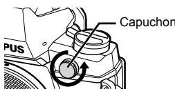OLYMPUS E-M1 MARK III  -  E-M1 MKIII - Autres flashes externes - 1