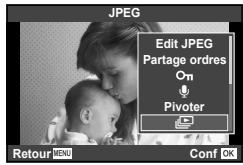 OLYMPUS E-M1 MARK III  -  E-M1 MKIII - Diaporama - 1