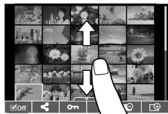 OLYMPUS E-M1 MARK III  -  E-M1 MKIII - Page suivante/Page precedente - 1