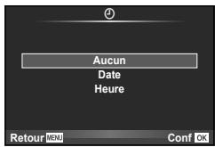 OLYMPUS E-M1 MARK III  -  E-M1 MKIII - Toutes les photos - 1