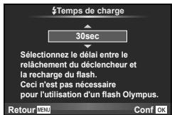 OLYMPUS E-M1 MARK III  -  E-M1 MKIII - Focus BKT - 4