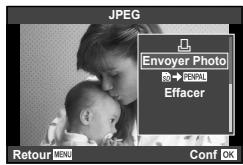 OLYMPUS E-M1 MARK III  -  E-M1 MKIII - Envoide photos - 1