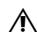 OLYMPUS E-M1 MARK III  -  E-M1 MKIII - Conseils - 1