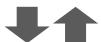 OLYMPUS E-M1 MARK III  -  E-M1 MKIII - ■ Utilisation des options multifonction - 2