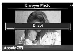 OLYMPUS E-M1 MARK III  -  E-M1 MKIII - Envoide photos - 2