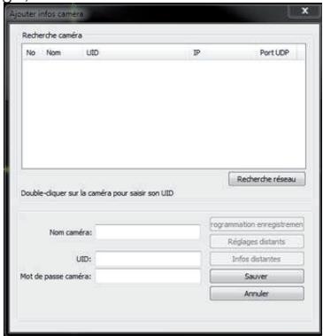 AVIDSEN 123282 - F - GEBRUK VAN DE COMPUTER MET DE AVIDVIEW SOFTWARE - 1
