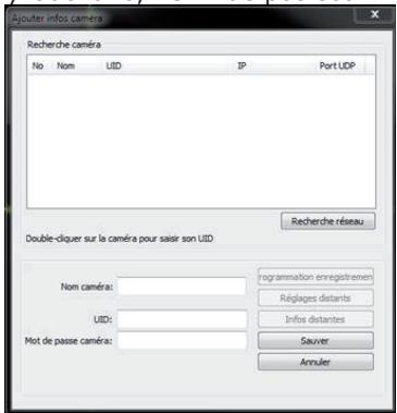 AVIDSEN 123282 - F - POUZITÍ NA POÇİTÁČI S PROGRAMEM AVIDVIEW - 1