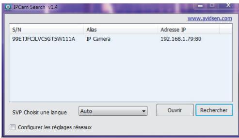 AVIDSEN 123282 - - IPOZBAEH ΣTH ΔIAMOPΦΩΣH THΣ KAMEPAΣ - 1