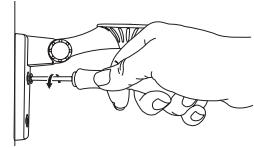AVIDSEN 123282 - 2-CAMARA - 3