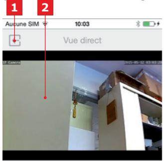 AVIDSEN 123282 - E - POUŽITÍ NA CHYTRÉM TELEFONU - 2