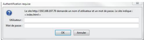 AVIDSEN 123282 - I - TECHNICKÉ A PRÁVNI INFORMACE - 2