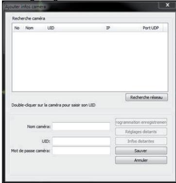 AVIDSEN 123282 - F - VERWENDUNG AUF EINEM PC MIT DER AVIDVIEW-SOFTWARE - 1