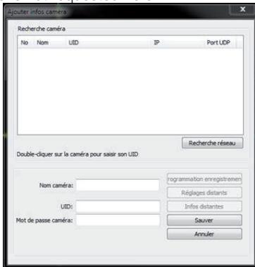 AVIDSEN 123282 - F - USING THE PRODUCT ON A COMPUTER VIA THE AVIDVIEW SOFTWARE - 1