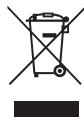 AVIDSEN 123282 - 3-RECICLAGEM - 1