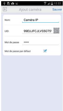 AVIDSEN 123282 - E - UTILIZZO SU SMARTPHONE - 1