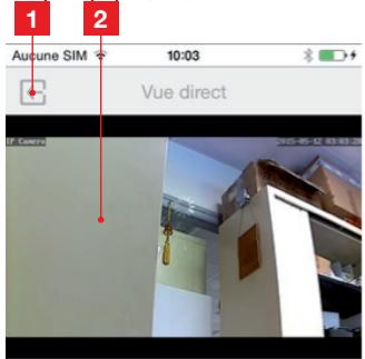 AVIDSEN 123282 - E - XPHSH ΕE SMARTPHONE - 2